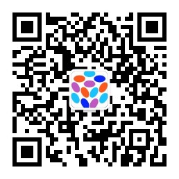 1547017228890030.jpg 微信图片_20190109132004.jpg