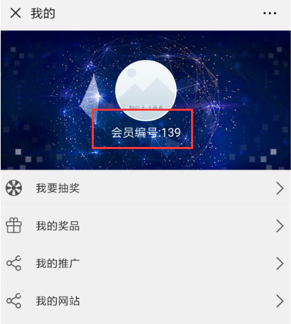 1553232853510436.jpg QQ图片20190322124925.jpg