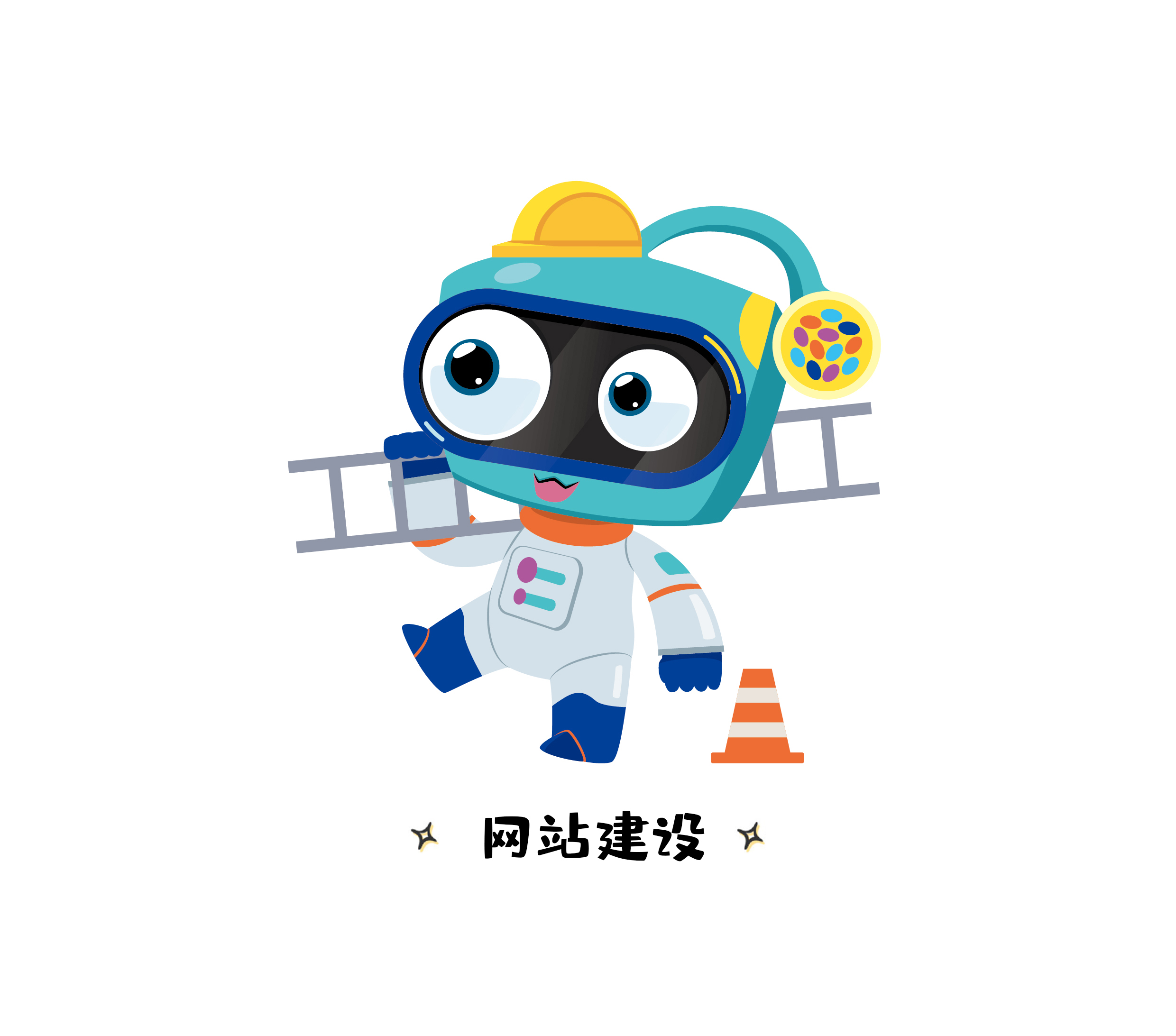 1557972495711078.jpg 网站.jpg