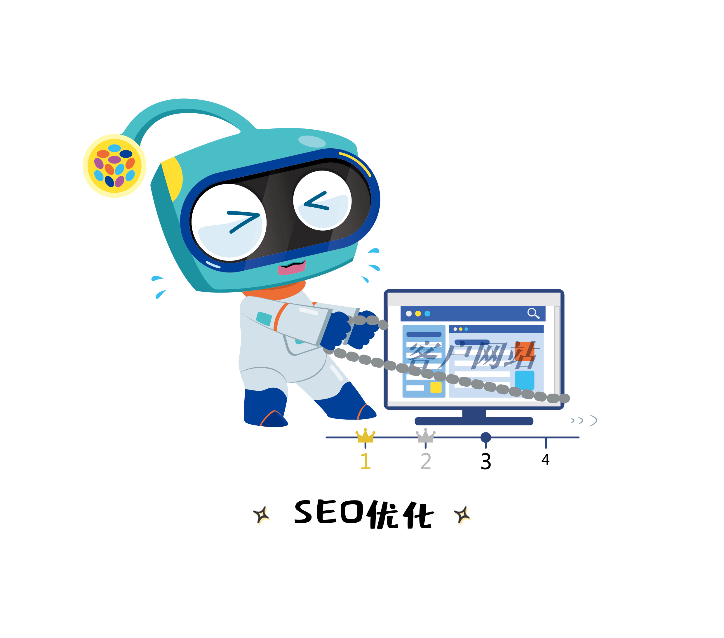 1557972549614986.jpg SEO.jpg