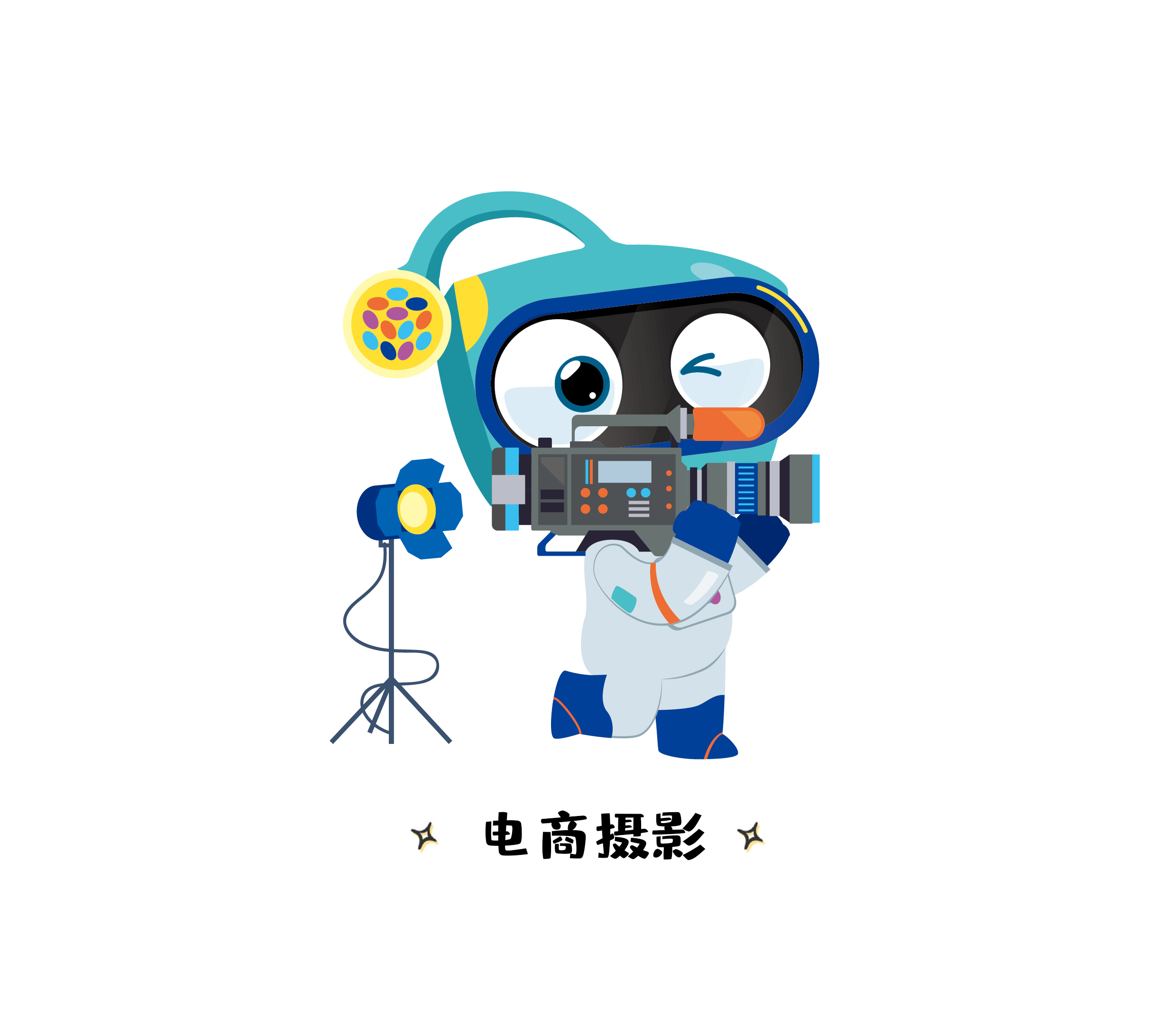 1557972598443830.jpg 摄影.jpg