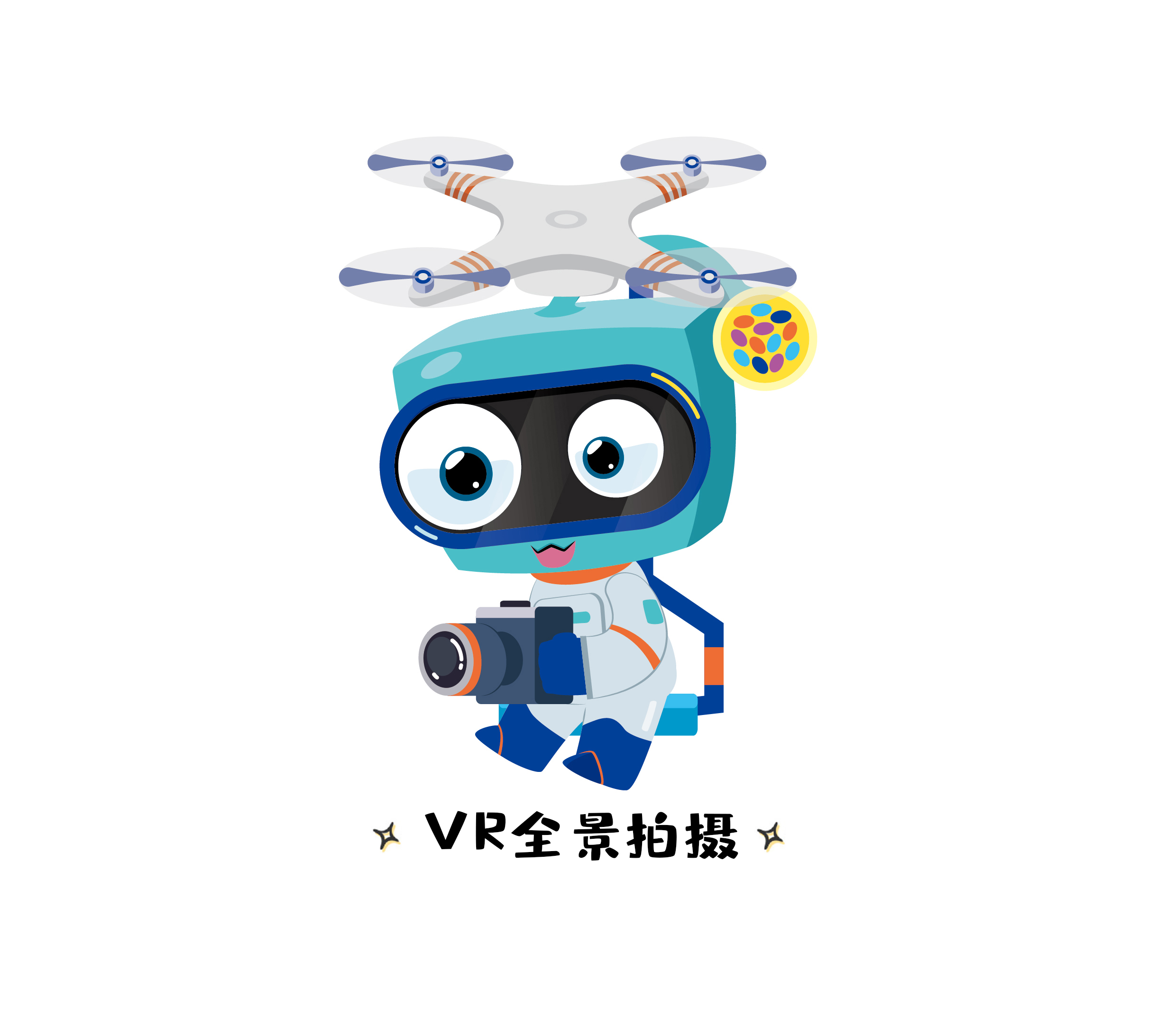 1557972628799195.jpg VR.jpg