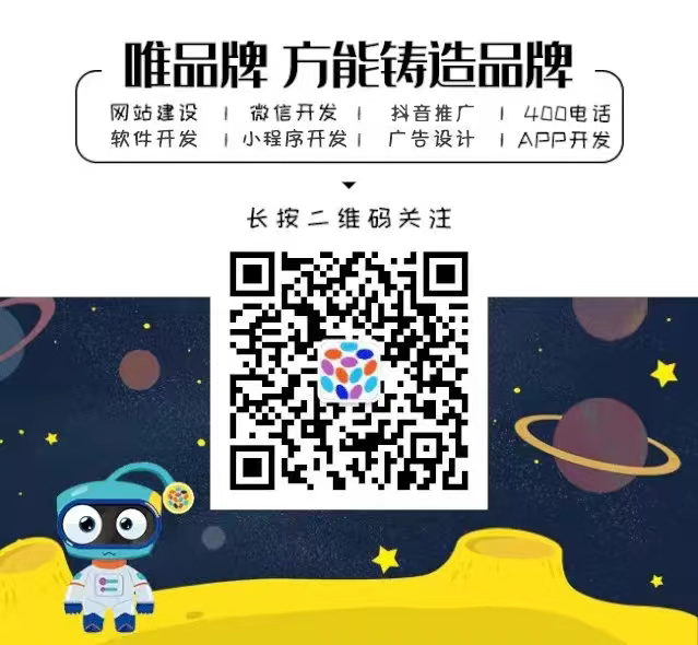 1680079509785815.jpg 微信图片_20230216105444.jpg