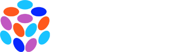 绍兴网站建设|绍兴网站制作|绍兴网络公司|绍兴做网站|绍兴魔方网络科技有限公司